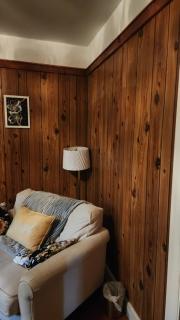 KNR Beauty Living Quarters, LLC - Carlisle - 6