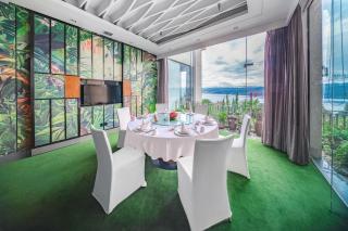 Spring City Lake Resort - Kunming - 6