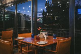 Spring City Lake Resort - 1