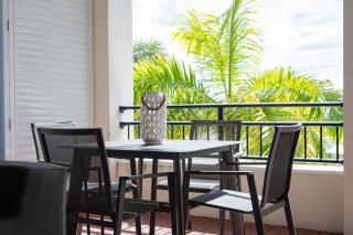 The Drift - Airlie Two - Airlie Beach - 1