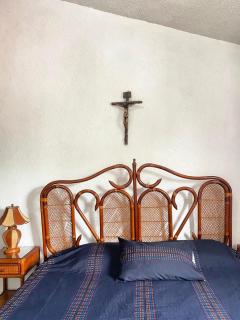 Casa Loro - en Ixtapa! 10 Huéspedes con alberca - Ixtapa - 9