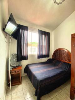 Casa Loro - en Ixtapa! 10 Huéspedes con alberca - Ixtapa - 7