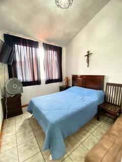 Casa Loro - en Ixtapa! 10 Huéspedes con alberca - Ixtapa - 5