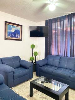 Casa Loro - en Ixtapa! 10 Huéspedes con alberca - Ixtapa - 3