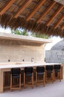 Casa Kalkuya, Beach House - Puerto Escondido - 6