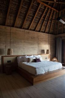 Casa Kalkuya, Beach House - Puerto Escondido - 4