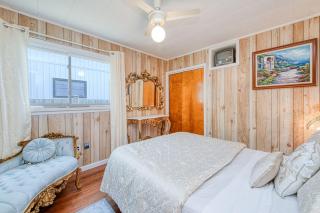 L'Anciennce Indigo-Vintage Stay,Hot Tub,5Min Falls - Niagara Falls - 2