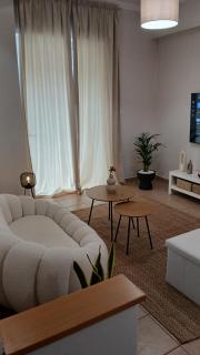 Simplicity Luxury Living - Atene - 9