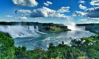 L'Anciennce Indigo-Vintage Stay,Hot Tub,5Min Falls - Niagara Falls - 7