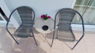 Simplicity Luxury Living - Atene - 8