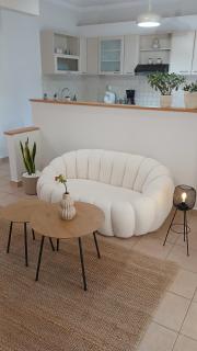Simplicity Luxury Living - Atene - 7