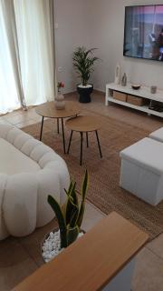 Simplicity Luxury Living - Atene - 6