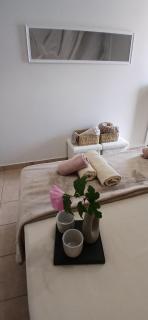 Simplicity Luxury Living - Atene - 5