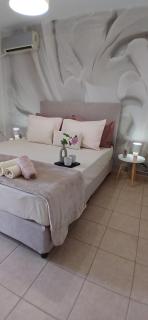 Simplicity Luxury Living - Atene - 4