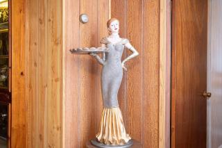 L'Anciennce Indigo-Vintage Stay,Hot Tub,5Min Falls - Niagara Falls - 4