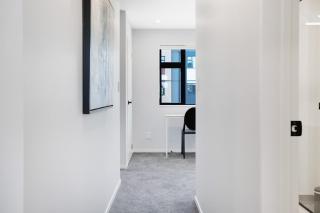 Fantastic Favona Style and Luxury 3 BR and 2 Bath - Auckland - 9