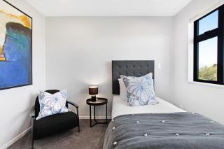 Fantastic Favona Style and Luxury 3 BR and 2 Bath - Auckland - 8