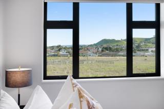 Fantastic Favona Style and Luxury 3 BR and 2 Bath - Auckland - 5
