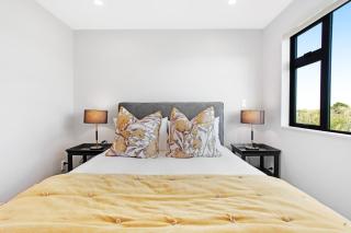 Fantastic Favona Style and Luxury 3 BR and 2 Bath - Auckland - 4