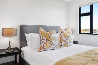 Fantastic Favona Style and Luxury 3 BR and 2 Bath - Auckland - 1
