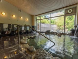 Livemax Resort Yuhigaura Kitu Onsen - Kyotango - 2