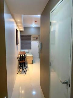 Aral Realty and Property Management - Manilla - 0