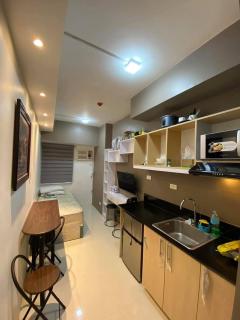 Aral Realty and Property Management - Manilla - 7