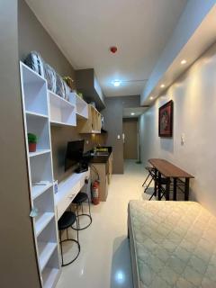 Aral Realty and Property Management - Manilla - 6
