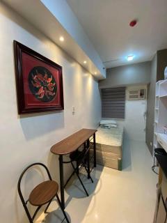 Aral Realty and Property Management - Manilla - 5