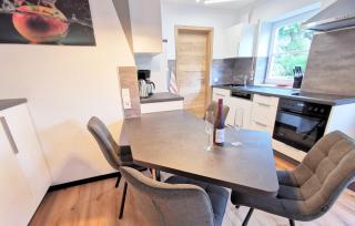BodenSEE Apartment Tettnang APFELLIEBE - Tettnang - 4