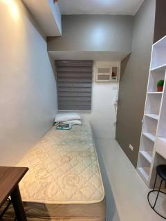 Aral Realty and Property Management - Manilla - 4