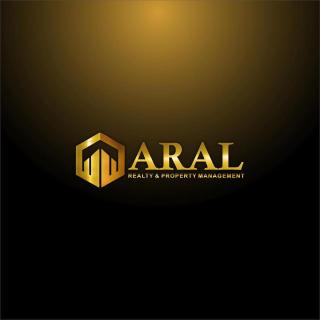 Aral Realty and Property Management - Manilla - 3