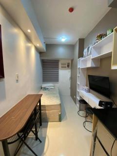 Aral Realty and Property Management - Manilla - 2