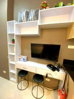Aral Realty and Property Management - Manilla - 1