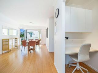 Pinnacles unit 23 Caloundra QLD - Caloundra - 8