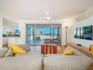 Pinnacles unit 23 Caloundra QLD - Caloundra - 9