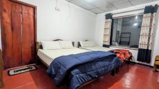 Ohiya Jungle resort - 0