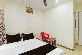 hotel O kalyan - Rajkot - 5