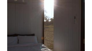 Orana Cabin by Tiny Away - 6