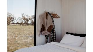 Orana Cabin by Tiny Away - - 8