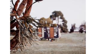 Orana Cabin by Tiny Away - 1