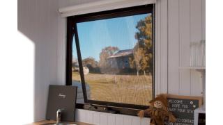 Orana Cabin by Tiny Away - 5