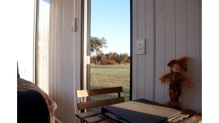 Orana Cabin by Tiny Away - - 4