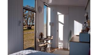 Orana Cabin by Tiny Away - 2