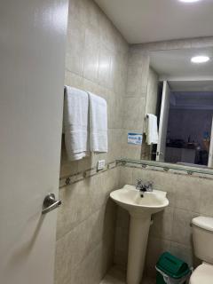 Apto a pasos de la playa, ubicación perfecta - Cartagena - 6