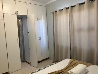 Jalash Self catering accommodation - Swakopmund - 5