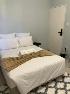 Jalash Self catering accommodation - Swakopmund - 3