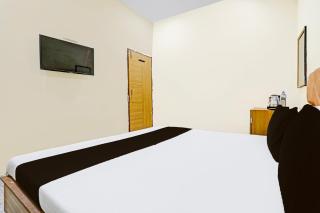 Hotel O JMD Palace - Varanasi - 3