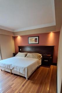 APARTAMENTO TOWER SUITEs - Mendoza - 8