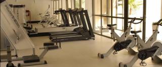APARTAMENTO TOWER SUITEs - Mendoza - 4